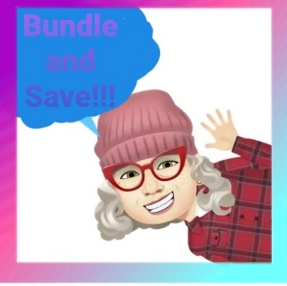 💎 Oval Facetted Blue Stone Silver Cocktail Ring - Picture 6 of 6